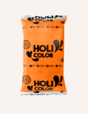 PACK 6 HOLI BAGS 1Kg
