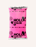 PACK 30 HOLI BAGS 1Kg