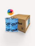 PACK 30 HOLI BAGS 1Kg