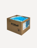 PACK 6 BOXES 5 kg ECOHOLI