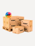 PACK 24 x 5kg HOLI BOXES