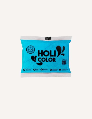 Holi Powder, Holi Gulal Color Packs SALE in USA, 8 Bags - 1 FREE PACK  #19371 | Buy Holi Color Powder Online