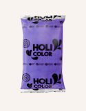 HOLI BAG 1Kg