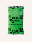 HOLI BAG 1Kg