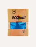 ECOHOLI BAG 75g