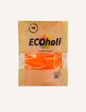 ECOHOLI BAG 75g