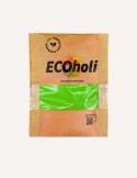 ECOHOLI BAG 75g