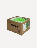 5kg ECOHOLI BOX