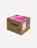 5kg ECOHOLI BOX