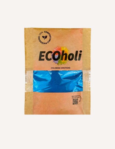 PACK 600 ECOHOLI BAGS 75g